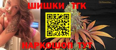 mdma Кинель